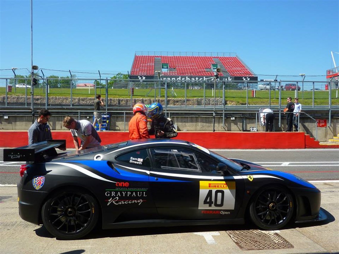 ferrari-430-challenge