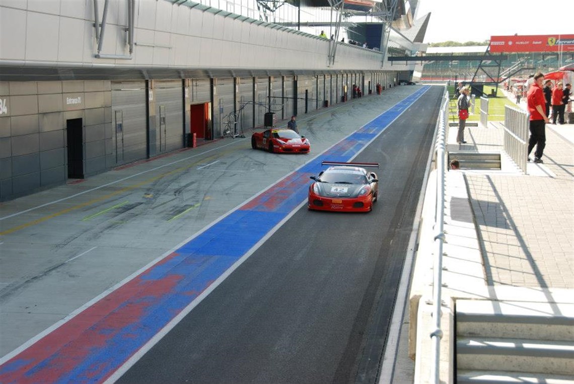 ferrari-430-challenge