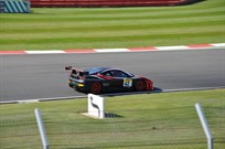 ferrari-430-challenge