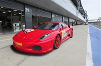 ferrari-430-challenge