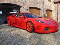 ferrari-430-challenge