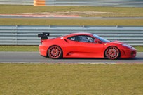 ferrari-430-challenge