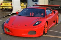 ferrari-430-challenge