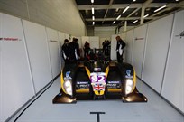 race-teamengineerstaffequipment-available-for