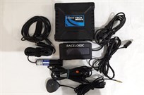 racelogic-vbox-lite