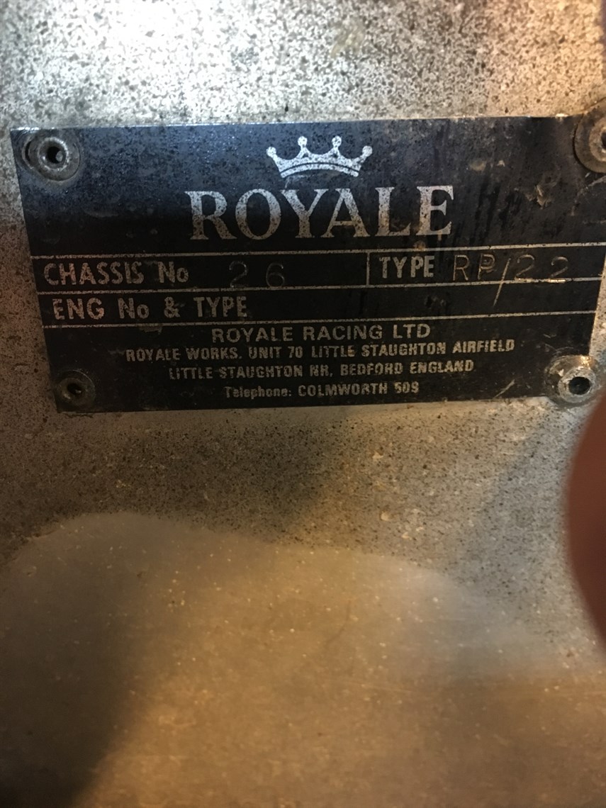 rare-royale-ff2000-rp22rp25---project