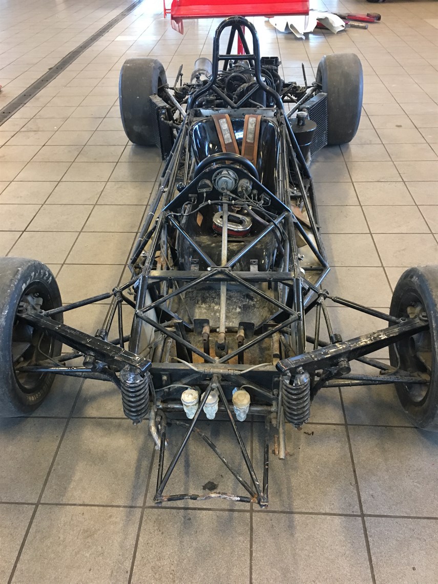 rare-royale-ff2000-rp22rp25---project