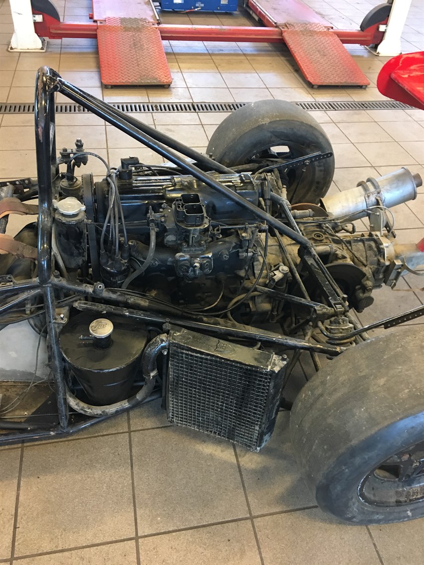 rare-royale-ff2000-rp22rp25---project