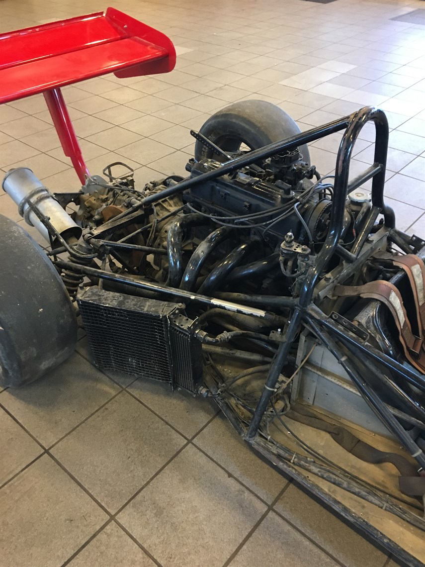 rare-royale-ff2000-rp22rp25---project