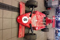 rare-royale-ff2000-rp22rp25---project