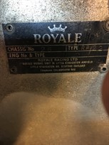 rare-royale-ff2000-rp22rp25---project