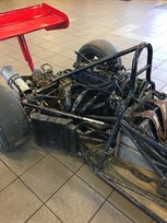 rare-royale-ff2000-rp22rp25---project