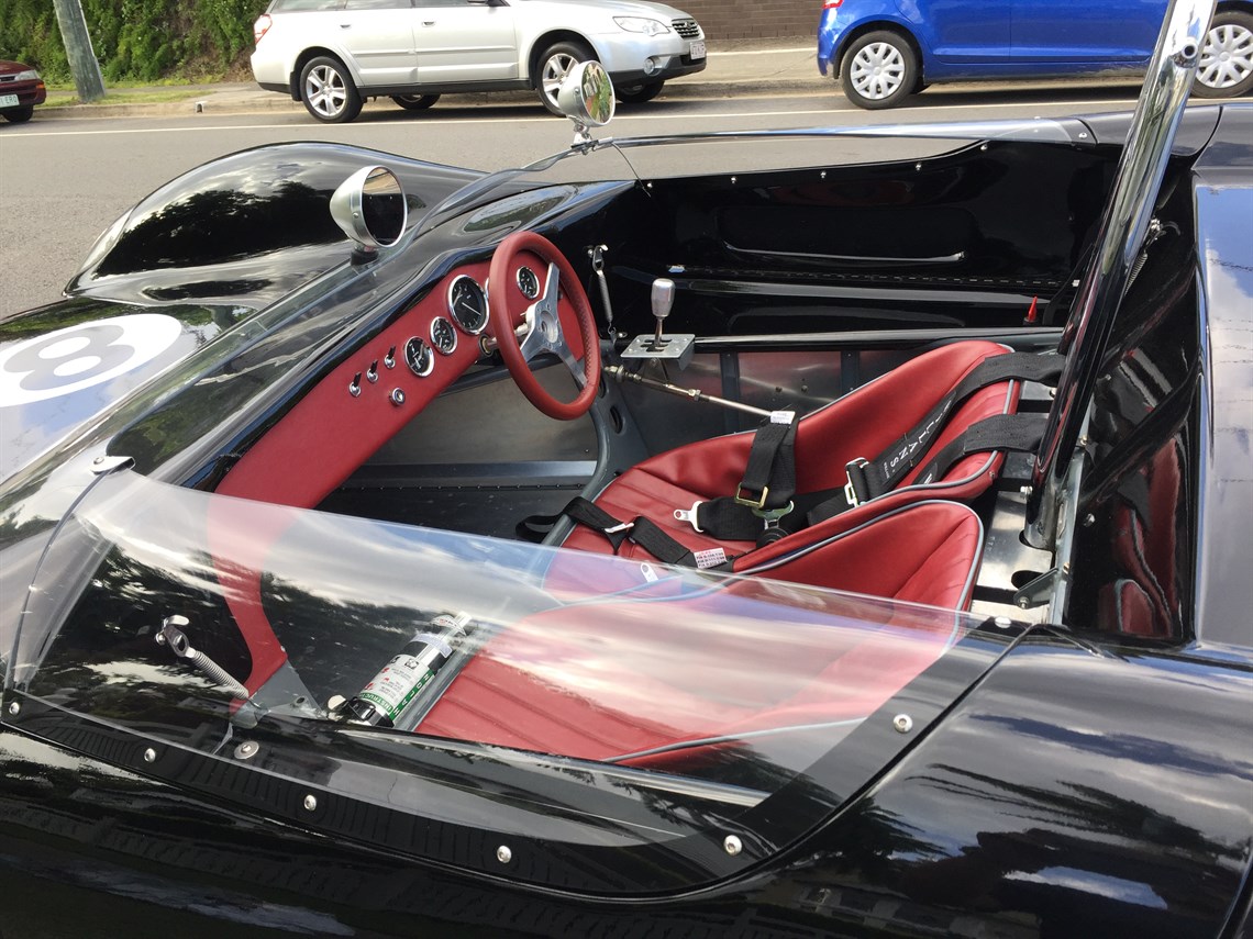 lotus-23-continuation