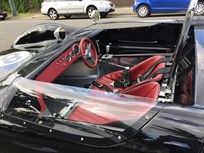 lotus-23-continuation