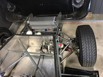 lotus-23-continuation