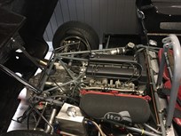 lotus-23-continuation