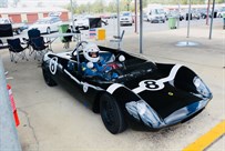 lotus-23-continuation