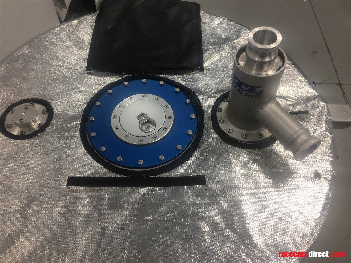 atl-fia-spec-refuelling-rig-cw-hoses-coupling