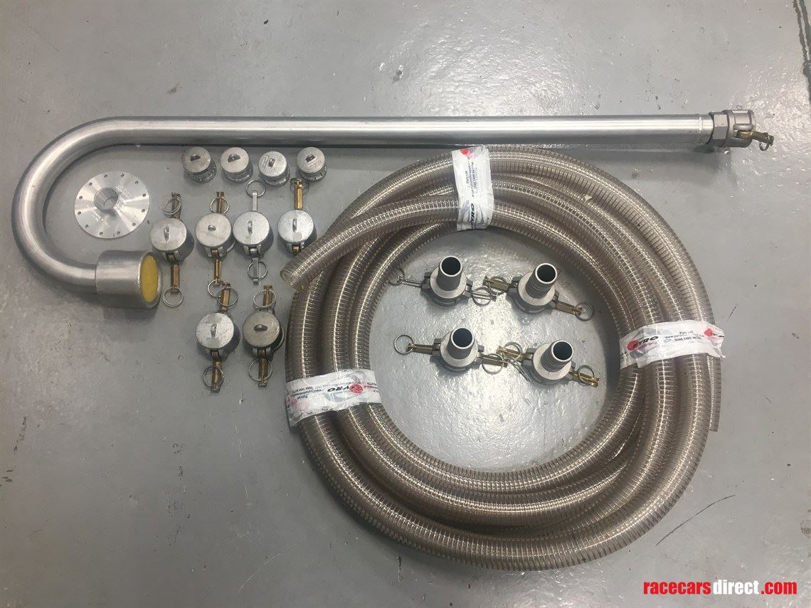 atl-fia-spec-refuelling-rig-cw-hoses-coupling