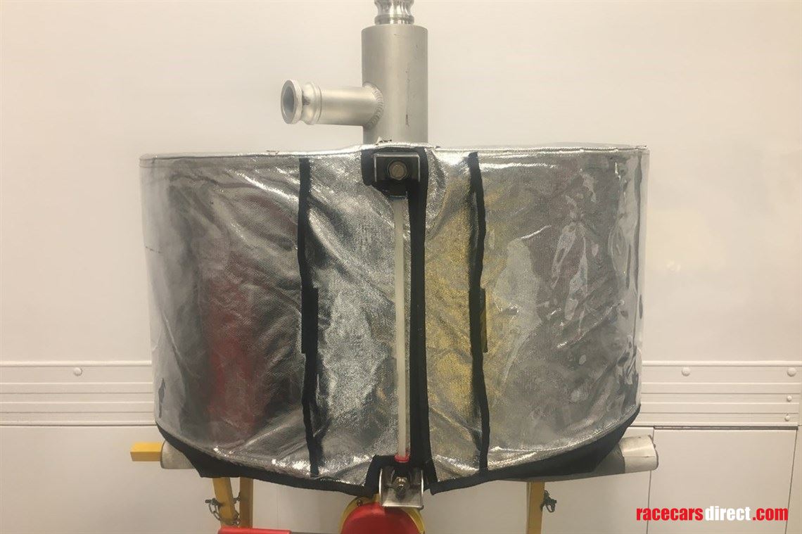 atl-fia-spec-refuelling-rig-cw-hoses-coupling