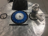 atl-fia-spec-refuelling-rig-cw-hoses-coupling