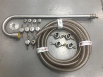 atl-fia-spec-refuelling-rig-cw-hoses-coupling