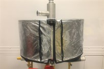 atl-fia-spec-refuelling-rig-cw-hoses-coupling