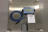 atl-refuelling-rig-weighing-system