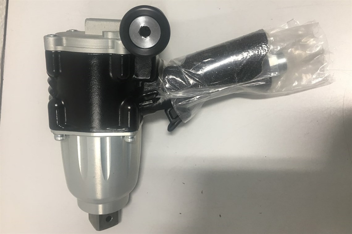 paioli-dp-4000-mg-unhanded