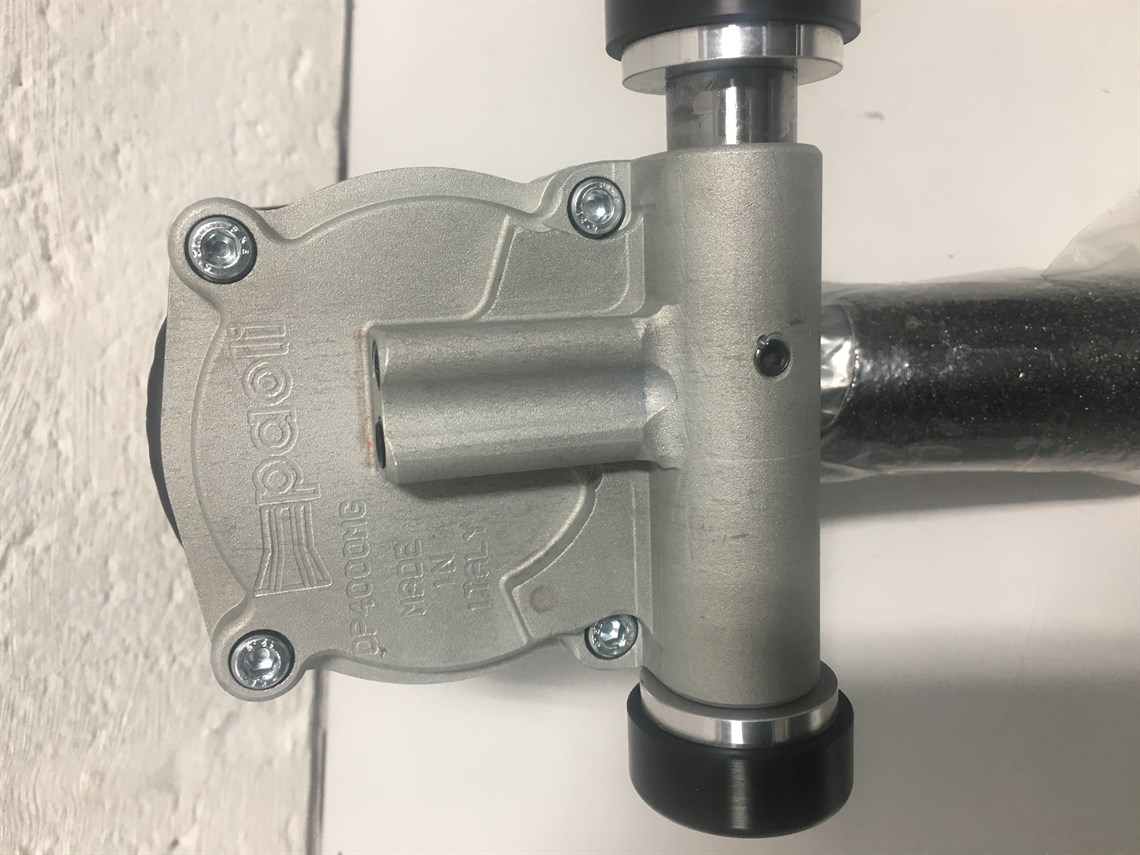 paioli-dp-4000-mg-unhanded