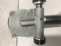 paioli-dp-4000-mg-unhanded