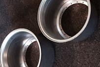 pair-compomotiverevolution-rim-sections