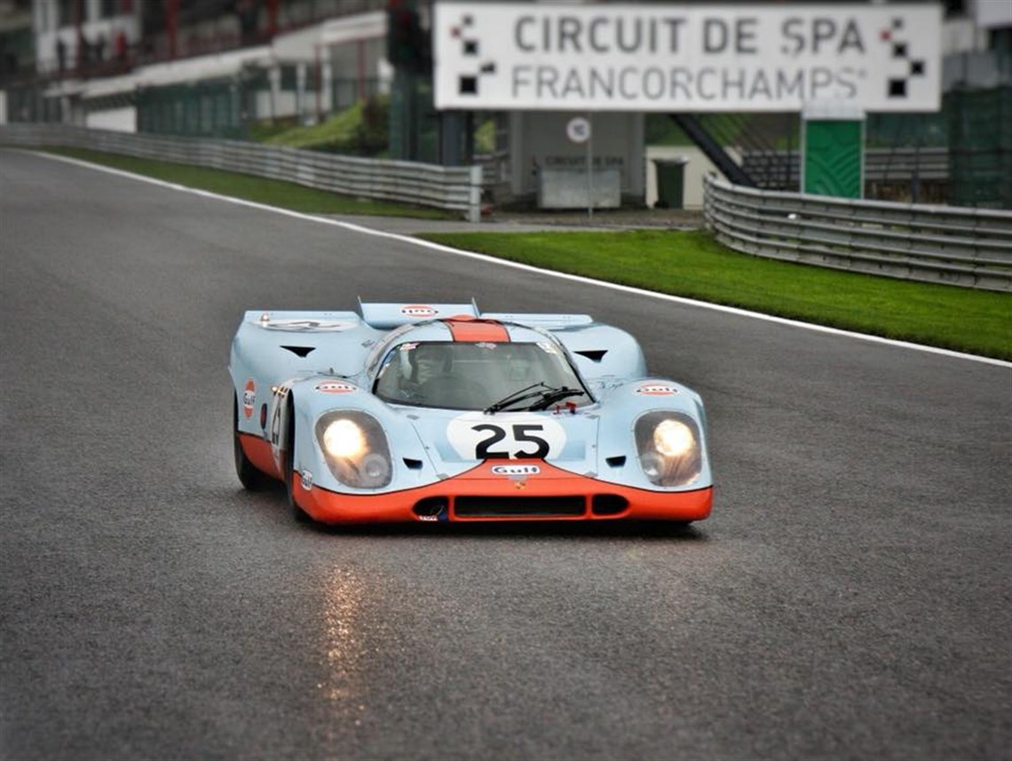 porsche-917k-replica