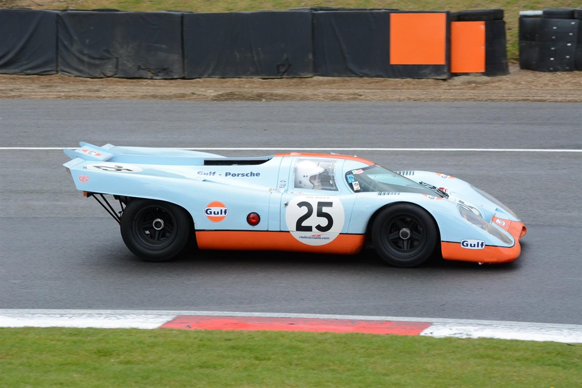 porsche-917k-replica