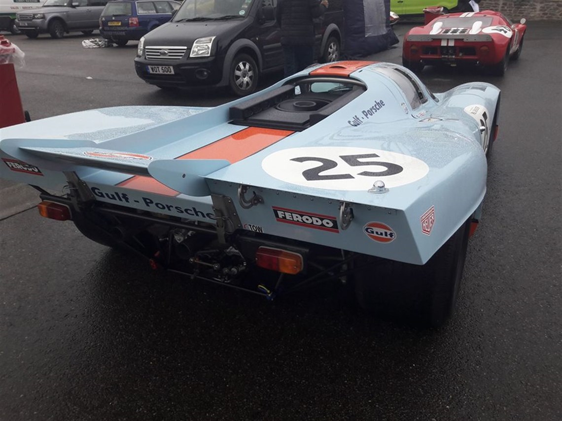 porsche-917k-replica