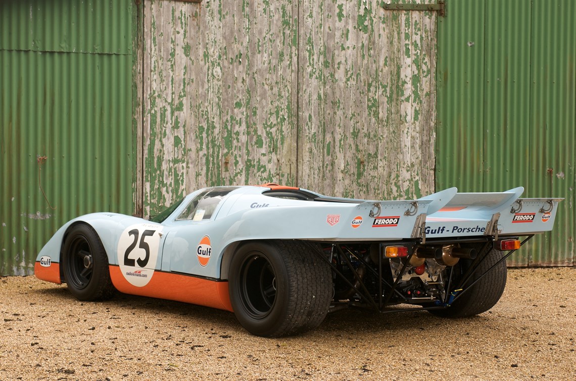 porsche-917k-replica