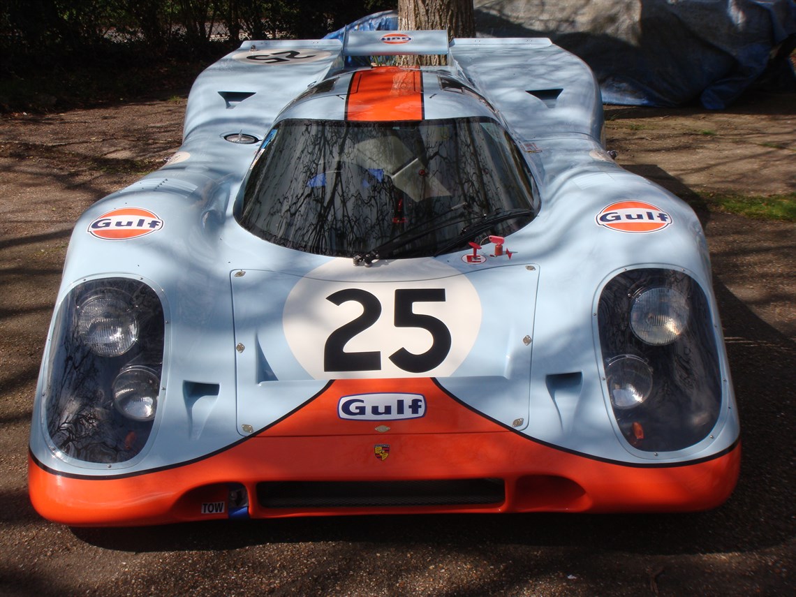 porsche-917k-replica
