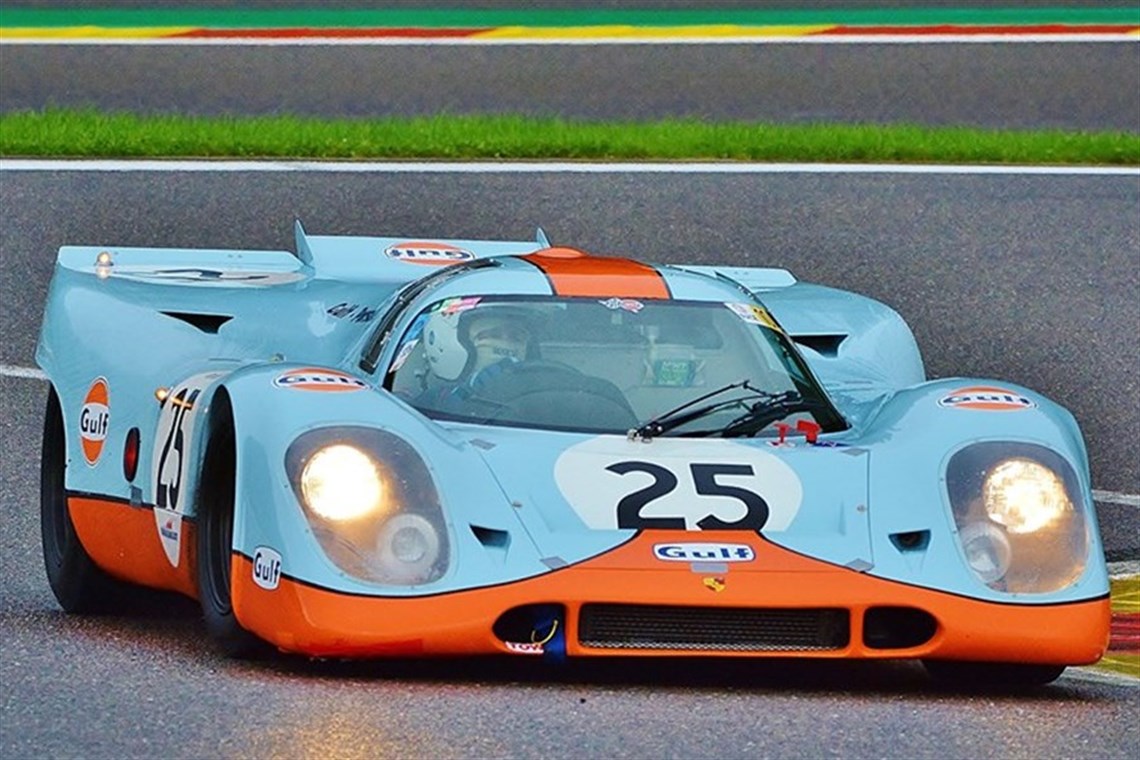 porsche-917k-replica