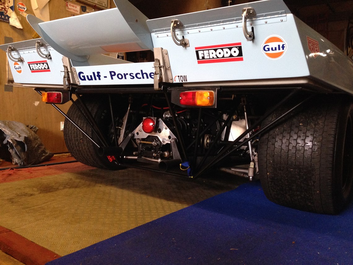 porsche-917k-replica