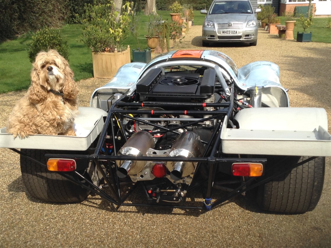 porsche-917k-replica