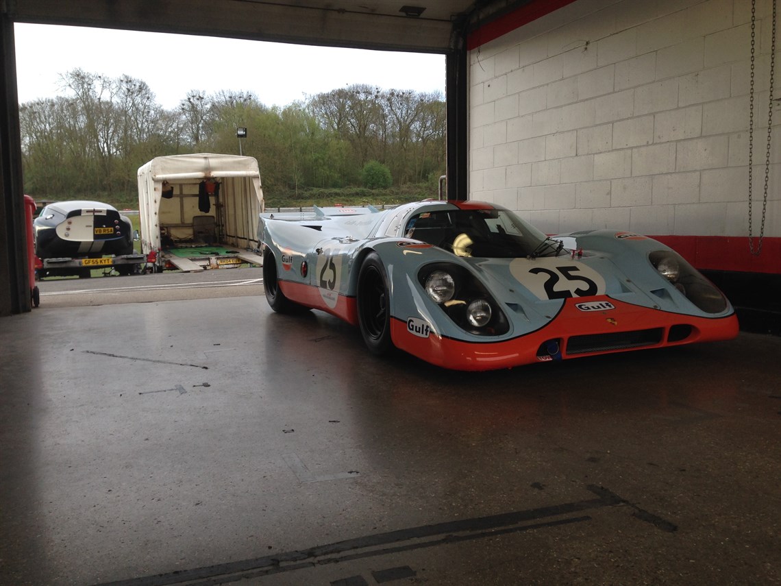 porsche-917k-replica