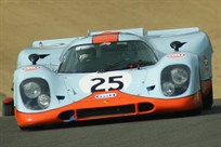 porsche-917k-replica