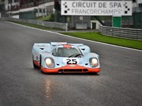 porsche-917k-replica