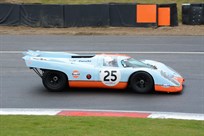 porsche-917k-replica