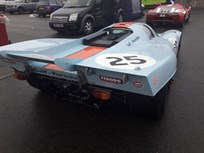 porsche-917k-replica