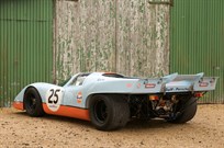 porsche-917k-replica