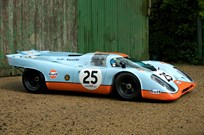 porsche-917k-replica