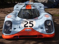 porsche-917k-replica