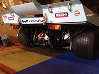 porsche-917k-replica