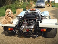 porsche-917k-replica